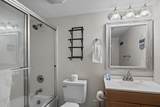 2606 Scenic Gulf Drive - Photo 12