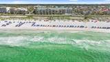 2606 Scenic Gulf Drive - Photo 16