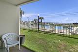2606 Scenic Gulf Drive - Photo 2