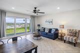 2606 Scenic Gulf Drive - Photo 3