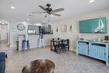 2606 Scenic Gulf Drive - Photo 4