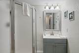 2606 Scenic Gulf Drive - Photo 7
