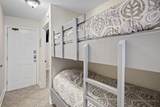 2606 Scenic Gulf Drive - Photo 9