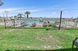 2606 Scenic Gulf Drive - Photo 13