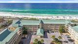 2606 Scenic Gulf Drive - Photo 17