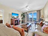 122 Seascape Drive - Photo 1
