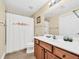 122 Seascape Drive - Photo 10