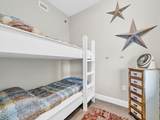122 Seascape Drive - Photo 11