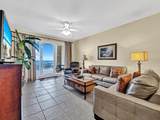 122 Seascape Drive - Photo 12