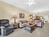 122 Seascape Drive - Photo 13