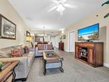 122 Seascape Drive - Photo 15