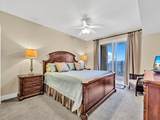 122 Seascape Drive - Photo 16