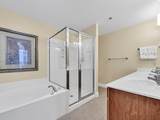 122 Seascape Drive - Photo 18