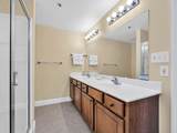 122 Seascape Drive - Photo 19
