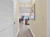 122 Seascape Drive - Photo 2
