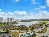 122 Seascape Drive - Photo 21