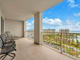 122 Seascape Drive - Photo 25