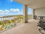 122 Seascape Drive - Photo 26