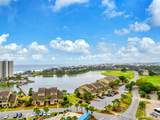 122 Seascape Drive - Photo 29