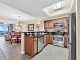 122 Seascape Drive - Photo 3