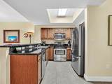 122 Seascape Drive - Photo 4