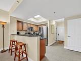 122 Seascape Drive - Photo 5