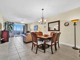 122 Seascape Drive - Photo 6
