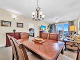 122 Seascape Drive - Photo 7