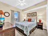122 Seascape Drive - Photo 8