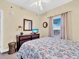122 Seascape Drive - Photo 9