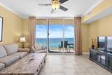 16819 Front Beach Road - Photo 1