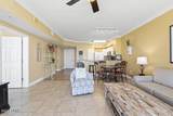 16819 Front Beach Road - Photo 10