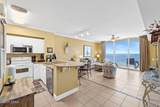 16819 Front Beach Road - Photo 12