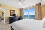 16819 Front Beach Road - Photo 14