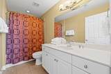 16819 Front Beach Road - Photo 17