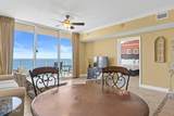 16819 Front Beach Road - Photo 2