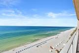 16819 Front Beach Road - Photo 20