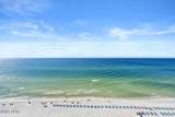16819 Front Beach Road - Photo 22