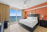 16819 Front Beach Road - Photo 3