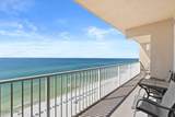16819 Front Beach Road - Photo 4