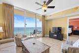 16819 Front Beach Road - Photo 7