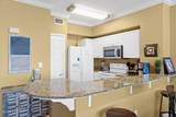 16819 Front Beach Road - Photo 8