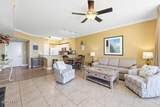 16819 Front Beach Road - Photo 9