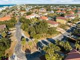 416 La Valencia Circle - Photo 15