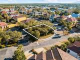 416 La Valencia Circle - Photo 6