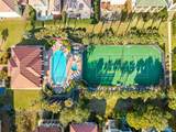 416 La Valencia Circle - Photo 8