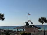 500 Gulf Shore Drive - Photo 1