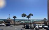 500 Gulf Shore Drive - Photo 3
