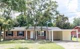 13 Port Dixie Boulevard - Photo 1