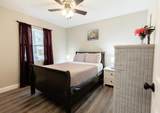 13 Port Dixie Boulevard - Photo 10